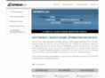 depmediaseo.com
