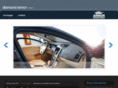 diamondarmor.com