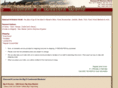 diamondnwesternworld.com