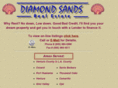 diamondsands.com