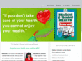 dianesjournals.com