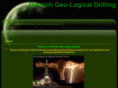 dietrichgeo-logicaldrilling.com