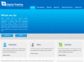 digitaltrading.net