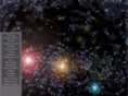 discoverothers.com
