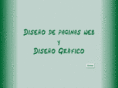 diseweb.net