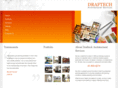 draftecharchitecturalservices.com
