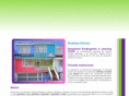 dreamlandkindergarten.com