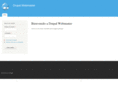 drupalwebmaster.com