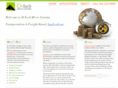 dtechmicro.com