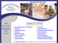 dupagewestsralliance.com