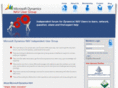 dynamicsnavusergroup.com