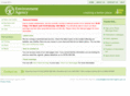 ea-transactions.gov.uk