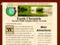 earthchronicle.com