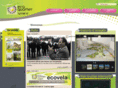 ecovela.com