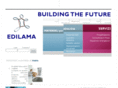 edilama.com