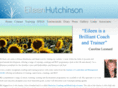 eileenhutchinson.com