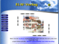 elw-verlag.com