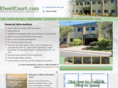 elwellcourt.com