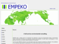 empeko.com