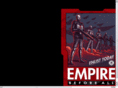 empirebeforeall.com