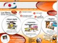 enfoquedigital.com
