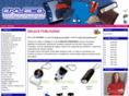enlacepublicidad.com