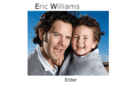 ericwphoto.com