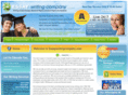 essaywritingcompany.com