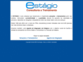 estagio.org