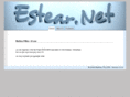 estear.net