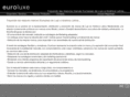 euro-luxe.net