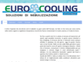 eurocooling.info