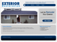 exteriorrestorations.net