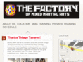 factorymma.com