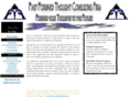 fastforwardthought.com