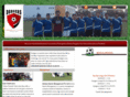 fcdodgers.com