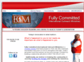 fciom.com