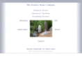 featurestone.co.uk