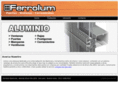 ferrolum.com