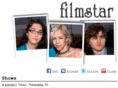 filmstarband.com