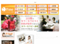 fine-color.com