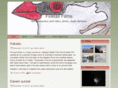 firetailfilms.com