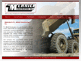 flmerrill.com