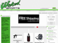 floridapaintballgear.com