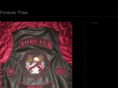 foreverfreerc.com