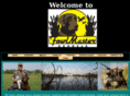 fowlmasterkennels.com