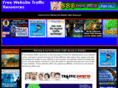 freewebsitetrafficresources.com