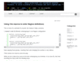 frickelarounds.com