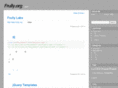 frully.org