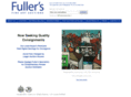 fullersauctions.com